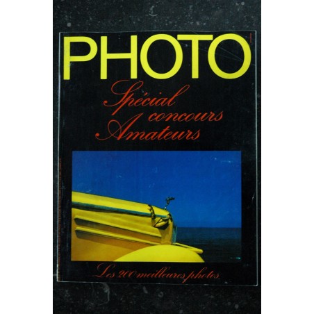 PHOTO 123 SPECIAL CONCOUR AMATEUR MODELE GLAMOUR A LA GLOIRE DU MODELE EROTIC 77 PHOTO 123 SPECIAL CONCOUR AMATEUR MODELE GLAMOUR A LA GLOIRE DU MODELE EROTIC 77