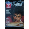 JOURS DE FRANCE 1748 2 juillet 1988  Alain DELON l'accident - Ornella MUTI
