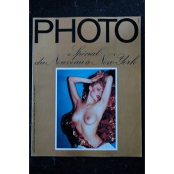 PHOTO 125 MAKOS PUNK LUCAS SAMARAS POLAROID R MAPPLETHORPE PORTRAIT INTIME TRESS