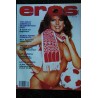 EROS 1982 / 10  The Great American Heterosexual Orgy - Harry Reelms - Lee Caroll