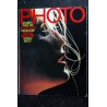 PHOTO 129 LA BRETAGE VERUSCHKA PAR ELLE-MEME DOISNEAU INSOLITE ERIC KROLL 1978