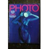 PHOTO 109 TURNER MODE HORST BUSTE GALATE PLAIDOYER IMAGE CONTRE HYPOCRISIE DU NU