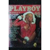 PLAYBOY Us 1977 12 N° 49 STAR SPATS WALTON DEMPSEY ASHLEY COX INTEGRAL NUDE EROTIC  Sondra Theodore