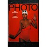 PHOTO 102 GIUSEPPE PINO FILLE NUE MOTELS GIACOBETTI EMMANUELLE CHARLES MATTON 76