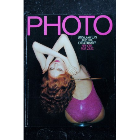 PHOTO 101 SPECIAL AMATEURS PAYSAGE PORTRAIT NEW YORK SANS VOILES CHARME SEXY 76 PHOTO 101 SPECIAL AMATEURS PAYSAGE PORTRAIT NEW YORK SANS VOILES CHARME SEXY 76
