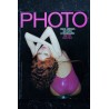 PHOTO 101 SPECIAL AMATEURS PAYSAGE PORTRAIT NEW YORK SANS VOILES CHARME SEXY 76