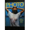 PHOTO 99 ART KANE ANTONIO MITRAILLEUR DE LA BEAUTE BALLETS NUS DE WALDMAN DANSE