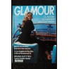 GLAMOUR 46 - Claudia Schiffer - Anjelica Huston - B Nuytten - Alfredo Arias / Christian Lacroix - Gotainer  - 194 p. - 1992 09