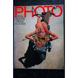 PHOTO 96 PLAYBOY CONTRE PENTHOUSE DUNAS CASILLI GERNOT PLITZ GUERILLA DU SEXE 75