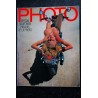 PHOTO 96 PLAYBOY CONTRE PENTHOUSE DUNAS CASILLI GERNOT PLITZ GUERILLA DU SEXE 75
