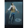 EO EROTIC DREAMS  *  David Vance  * Bruno Gmunder verlag GmbH *  2010  * 144 pages Relié hardcover jaquette