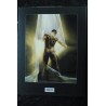 EO EROTIC DREAMS  *  David Vance  * Bruno Gmunder verlag GmbH *  2010  * 144 pages Relié hardcover jaquette
