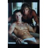 EO EROTIC DREAMS  *  David Vance  * Bruno Gmunder verlag GmbH *  2010  * 144 pages Relié hardcover jaquette