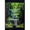EO Guys, Light, and Nature  *  Manuel Moncayo  * Bruno Gmunder verlag GmbH *  2015  * 48 pages Relié VERY hardcover