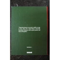 EO Guys, Light, and Nature  *  Manuel Moncayo  * Bruno Gmunder verlag GmbH *  2015  * 48 pages Relié VERY hardcover