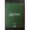 EO Guys, Light, and Nature  *  Manuel Moncayo  * Bruno Gmunder verlag GmbH *  2015  * 48 pages Relié VERY hardcover