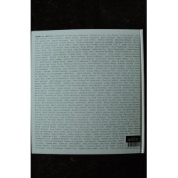 EO Gay Pride l'histoire  * Oliviero Toscani * Corbis * Scali *  2005  * 195 p. Relié hardcover