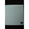 EO Gay Pride l'histoire  * Oliviero Toscani * Corbis * Scali *  2005  * 195 p. Relié hardcover