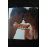 EO Paradise Found  *  Bel Amy Howard Roffman  * Bruno Gmunder verlag GmbH *  2011  *  224 pages Relié hardcover jaquette