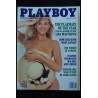 PLAYBOY US 1991 06 HOW NEIL BUSH WENT ASRAY THE WOMEN OF COMEDY