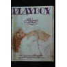 PLAYBOY US 1982 06  JUNE LOURDES ANN KANANIMANU ESTORES FLOWER SHANNON TWEED ALL NUDES