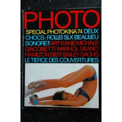 PHOTO 85 POLAROID CHARME FILLES DE GUNTER SACHS ET FEMMES DE FEURER SIEFF 20 ANS