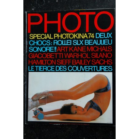 PHOTO 85 POLAROID CHARME FILLES DE GUNTER SACHS ET FEMMES DE FEURER SIEFF 20 ANS PHOTO 85 POLAROID CHARME FILLES DE GUNTER SACHS ET FEMMES DE FEURER SIEFF 20 ANS