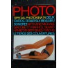 PHOTO 85 POLAROID CHARME FILLES DE GUNTER SACHS ET FEMMES DE FEURER SIEFF 20 ANS