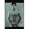 EO CABEZUDO * Foto-Erotica 2 * Editions Blanches *  2004  *  Broché  80 pages