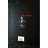 EO CABEZUDO * Foto-Erotica 2 * Editions Blanches *  2004  *  Broché  80 pages