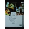 EO BelAmi's Secret Eye  *  Robo Melo  * Bruno Gmunder verlag GmbH *  2013  *  256 pages Relié hardcover jaquette