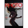 PHOTO 82 JEROME DUCROT ROGER SCHALL TENTATION PHANTASMES AUCLER MOELE NUE 1974