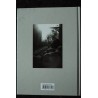 EO SHADES OF DESIRE  *  Jay Jorgensen  * Bruno Gmunder verlag GmbH *  2006  *  80 pages Relié hardcover