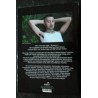 Mein schwules Auge 9 *  Das Schwule Jarhbuch der Erotik  * 2012 *   KONKURSBUCH *  320 p. Broché
