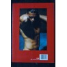 HOMBRE ! *  José Messana  * H&O * 2002 *   108 p. Broché