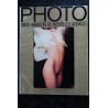 PHOTO 81 DAVID HAMILTON NOUVELLES AUDACES 22 PAGES EROTIC CHARLOTTE RAMPLING NUE