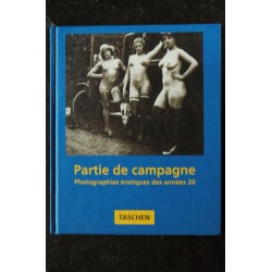 Carlo Mollino Photographies   * TASCHEN   *  1994  *   96 pages   Relié  Hardcover