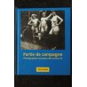 Carlo Mollino Photographies   * TASCHEN   *  1994  *   96 pages   Relié  Hardcover