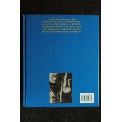 Carlo Mollino Photographies   * TASCHEN   *  1994  *   96 pages   Relié  Hardcover
