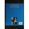 Carlo Mollino Photographies   * TASCHEN   *  1994  *   96 pages   Relié  Hardcover