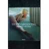 EO REFLEXIONS * Guido Argentini * Magnifique livre de Collection *  teNeues  * 2007 * 224 p. *  Relié hardcover jaquette