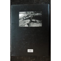 Allegro sensibile *   2002  * 144 pages *   Pascal BAETENS *  Relié Hardcover Jaquette
