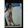 Méthode Anglaise - Byron Newman -  LOVE ME TENDER - 1984 - Relié hardcover jaquette