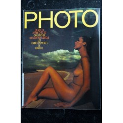 PHOTO 72 FEMMES PERVERSES DE JONVELLE CARL FISHER RALP GIBSON JEUNE FILLE MIROIR
