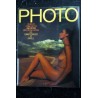 PHOTO 72 FEMMES PERVERSES DE JONVELLE CARL FISHER RALP GIBSON JEUNE FILLE MIROIR