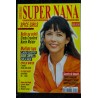 SUPER NANA 1 NS 1997 07  COVER Sophie Marceau - Sopice Girls Crawford Mulder Schiffer Campbell Bruni Winter Béart MacDowell