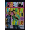 Salut ! Hors Série Spécial Jeux 7 H Rippert Dion Cruise Ace of Base Swayze Marceau Costner 1994 01