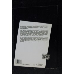 Laurel et Hardy - Roland Lacourbe - Ramsay Poche Cinéma - 1989 10 - 270 pages