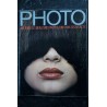 PHOTO 64 ART KANE KU-KHANH TENDRE DEMOISELLE PRISON D' ATTICA DUANE MICHALS 1973