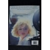 Marilyn MONROE  Marilyn Monroe Unseen Archives - Marie Clayton - 2003  Relié